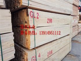木材加工产品价格 木材加工产品批发 木材加工产品厂家